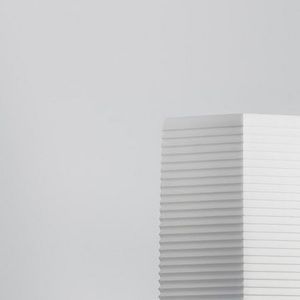 Meet your Posher, Mo